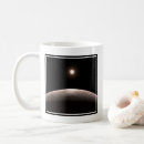 Search for host mugs Space
