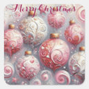 Search for impressionist stickers Pink