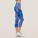 Search for abstract pattern clothing Stylish