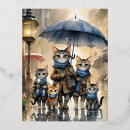 Search for outside postcards Animal