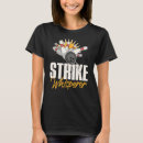 Search for striking tshirts Team