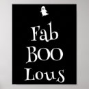 Search for lous posters Skeleton