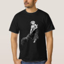 Search for cosette tshirts Victor