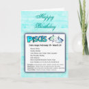 Search for horoscopes cards Astrological
