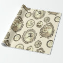 Search for frame wrapping paper Stylish
