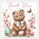 Search for brown eggs stickers Animal