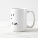 Search for have mugs Coworker