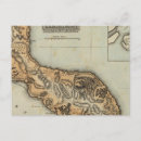Search for curacao postcards Full