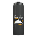 Search for qrcode mugs Occasions  customers employe design