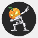 Search for day of the dead skull stickers Rose