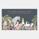 Search for farm animal stickers Bird