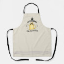 Search for drawing aprons Bakery
