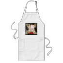 Search for nations aprons America