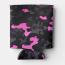 Search for pink camo food storage Camouflage
