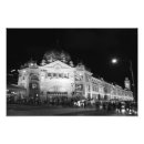 Search for trams photography Australia