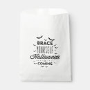 Search for halloween packaging Scary