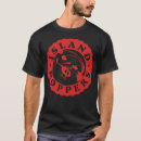 Search for island hopper tshirts Graduation