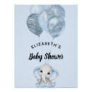 Search for boy baby shower posters Welcome
