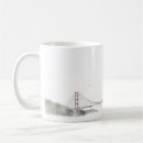 Search for gate mugs Red