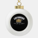 Search for feast days christmas tree decorations Thanksgiving