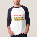 Search for three ducks tshirts Cartoons