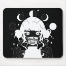 Search for phase mousepads Astronomy