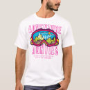 Search for extremely tshirts Cartoon