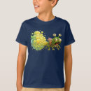 Search for blast kids tshirts Boy