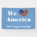 Search for 4th of july party decor God bless america
