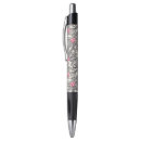 Search for floral writing supplies Animal