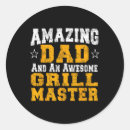 Search for bbq pit stickers Cook