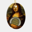 Search for smiling christmas tree decorations Funny