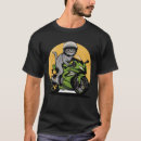 Search for moto tshirts Adventure