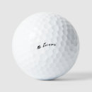 Search for tshirts golf balls Fashion
