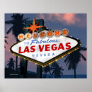Search for las vegas welcome sign posters Vintage