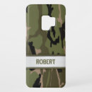 Search for military samsung cases camouflage