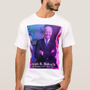 Search for obama tshirts Joe biden