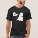 Search for halloween sayings tshirts Ghosts