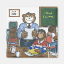 Search for middle school magnets Education