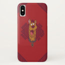 Search for wheres iphone cases Classic cartoon
