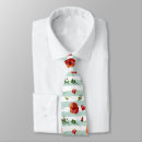 Search for poppy ties White