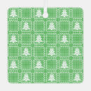 Search for ugly sweater christmas tree decorations Winter