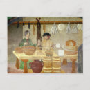 Search for 15th postcards Food