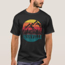 Search for vintage nashville tshirts Retro