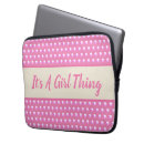Search for girly laptop cases Bright