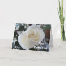 Search for daughters first mothers day cards From mum to daughter