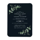Search for botanic magnets Couple