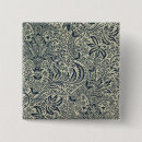 Search for wallpaper badges Marbled