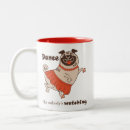 Search for dancing girl mugs Dance