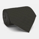 Search for retireing ties Pattern